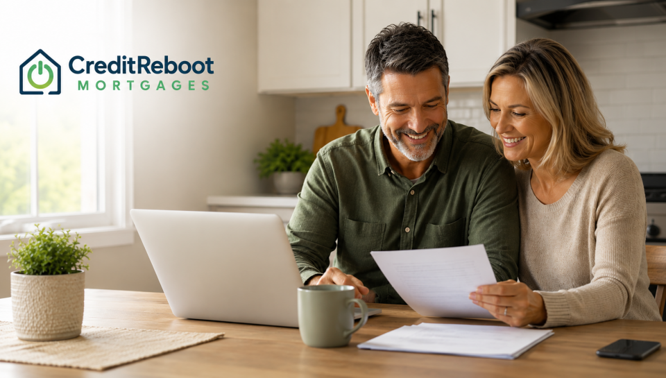 mortgage-arrears-canada