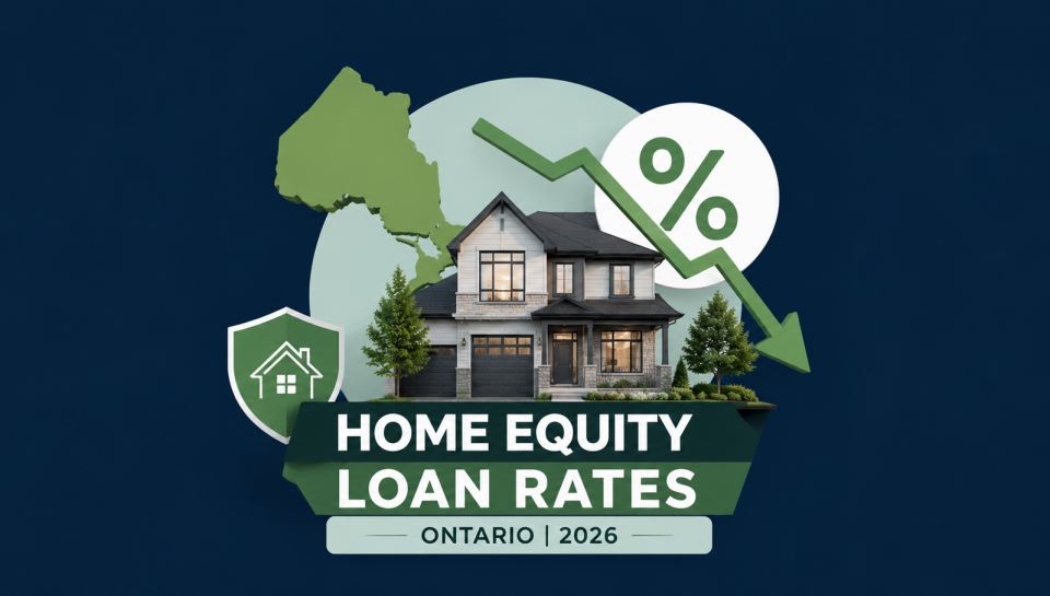 home-equity-loan-rates