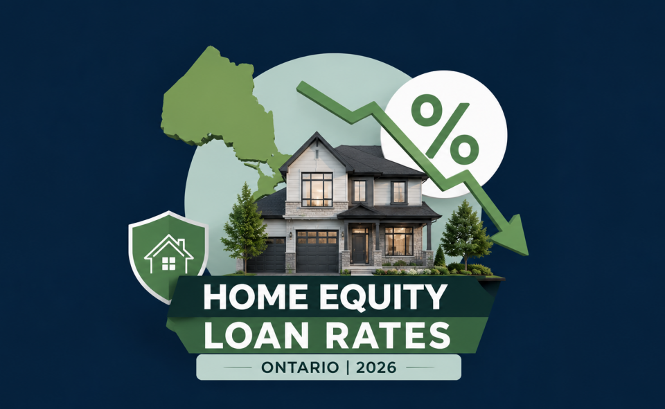 home-equity-loan-rates