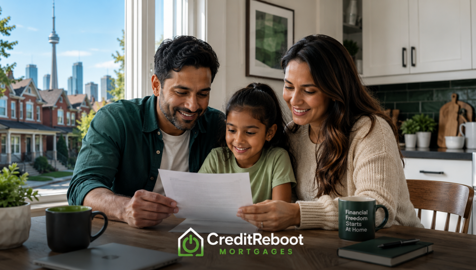 second-mortgage-blog1