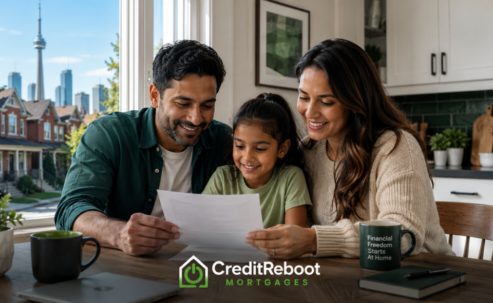 second-mortgage-blog1