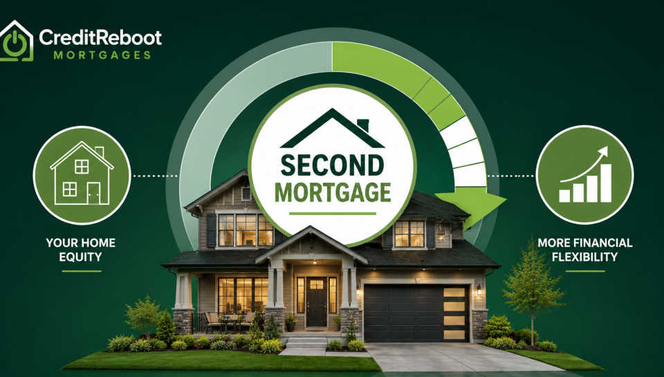 second-mortgage-blog11