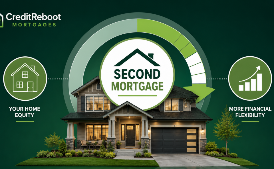 second-mortgage-blog11