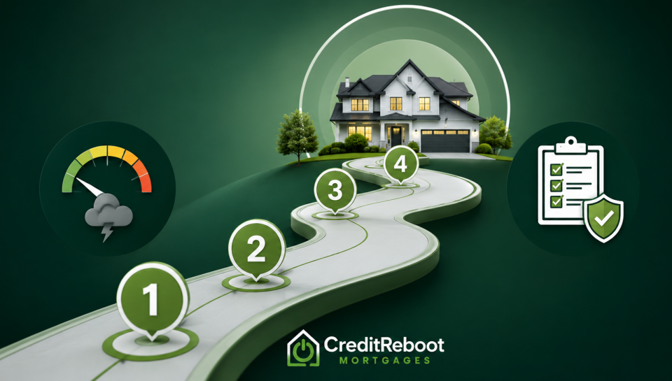 bad-credit-mortgage-refinance1