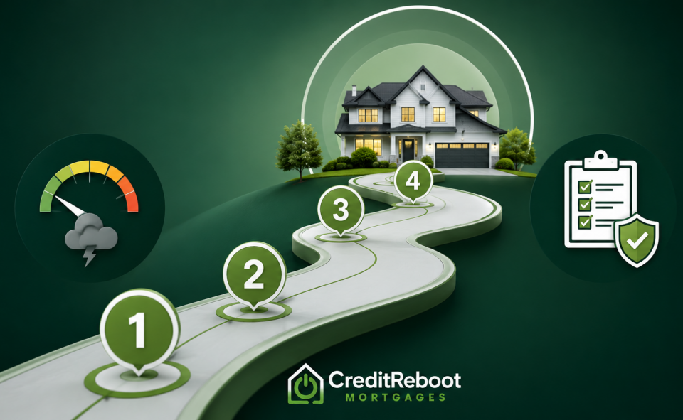 bad-credit-mortgage-refinance1
