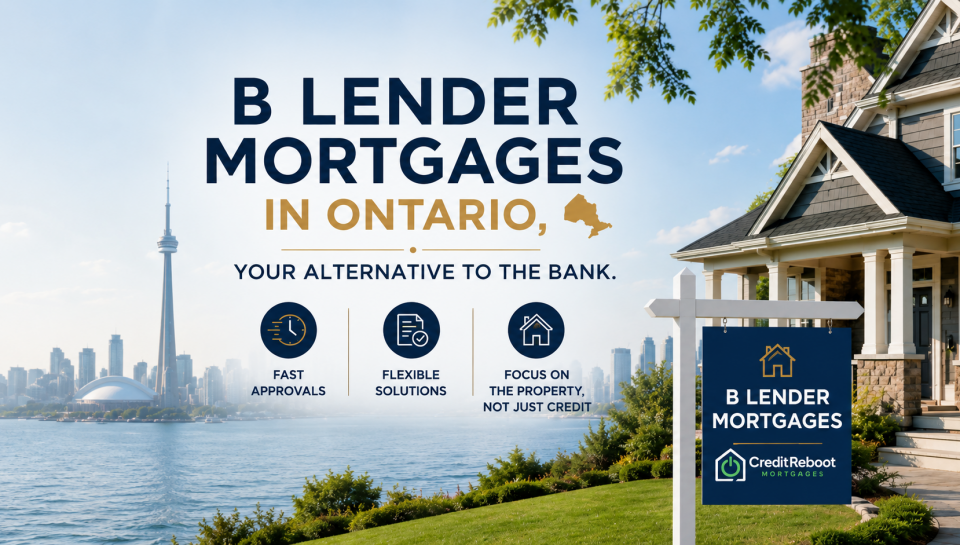 blender-mortgage-1