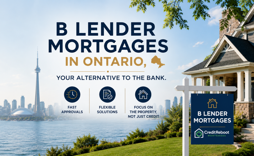 blender-mortgage-1