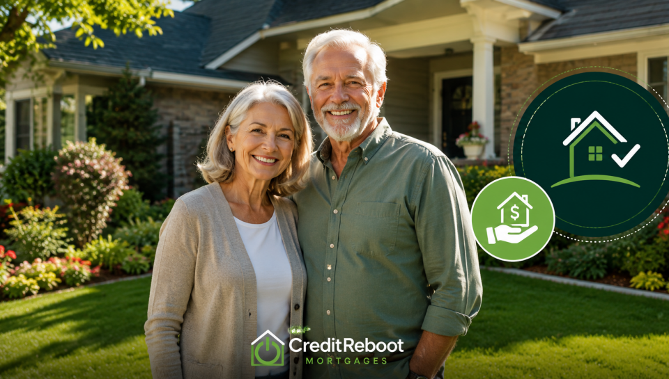 second-mortgage-noincome-blog