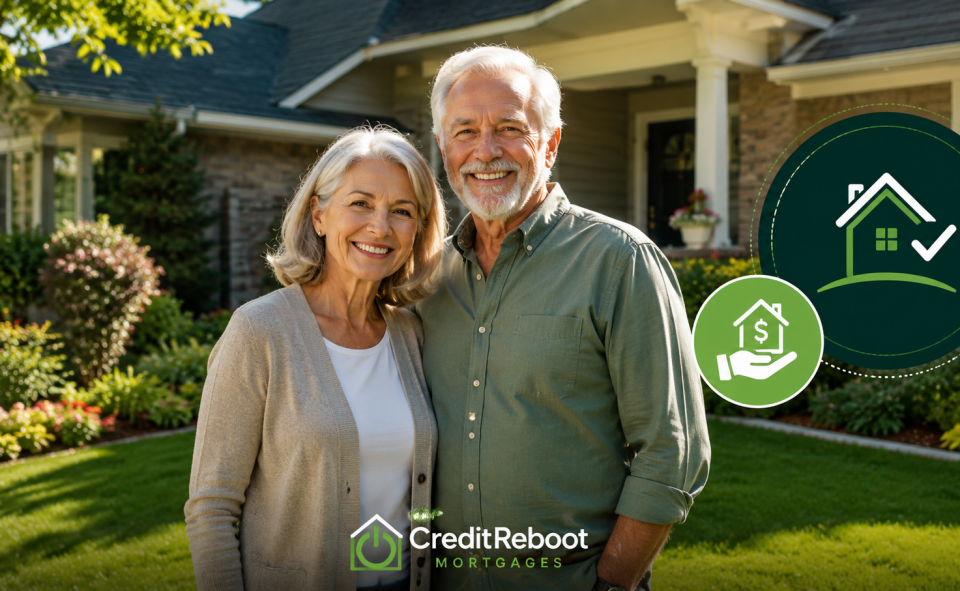 second-mortgage-noincome-blog