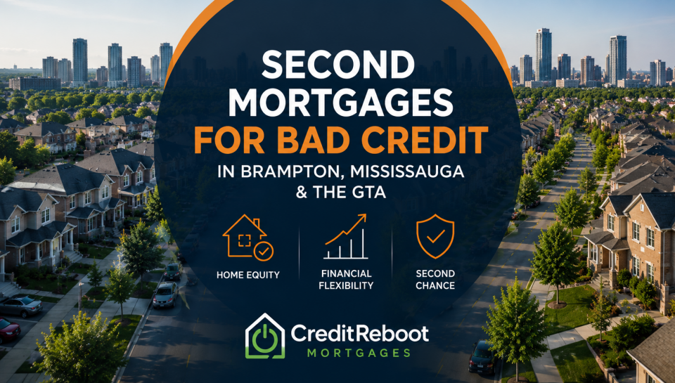second-mortgages-gta-blog