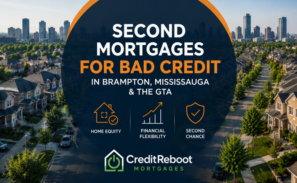 second-mortgages-gta-blog
