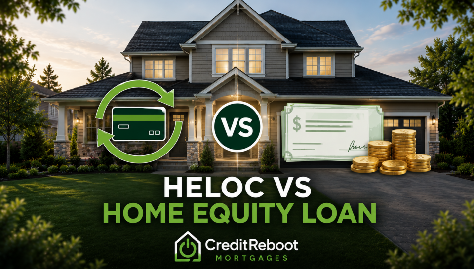 heloc-vs-home-equity-loan-blog