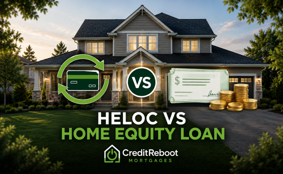 heloc-vs-home-equity-loan-blog