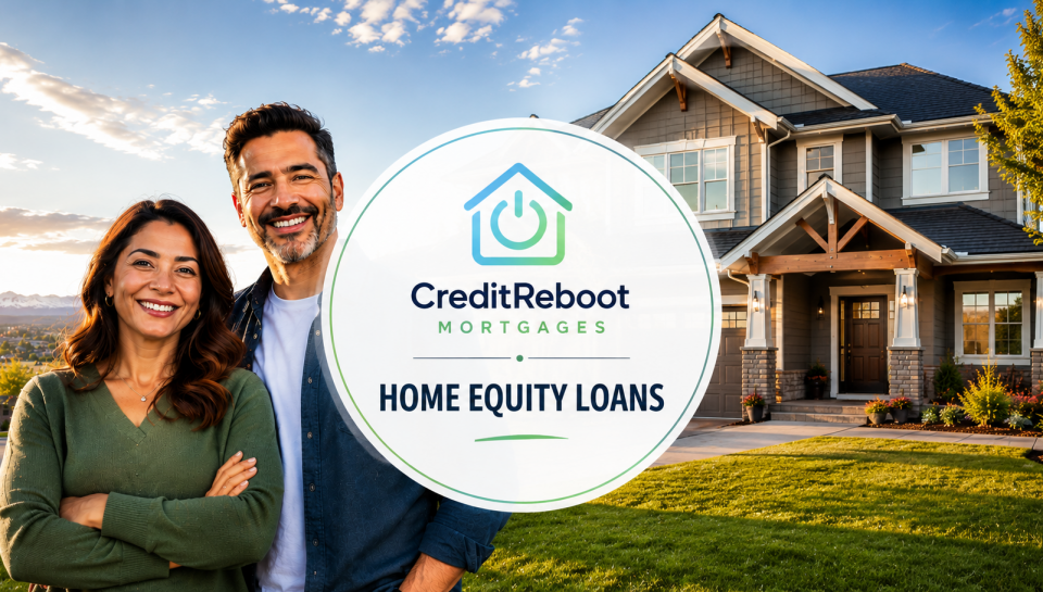 home-equity-loan-alberta-blog