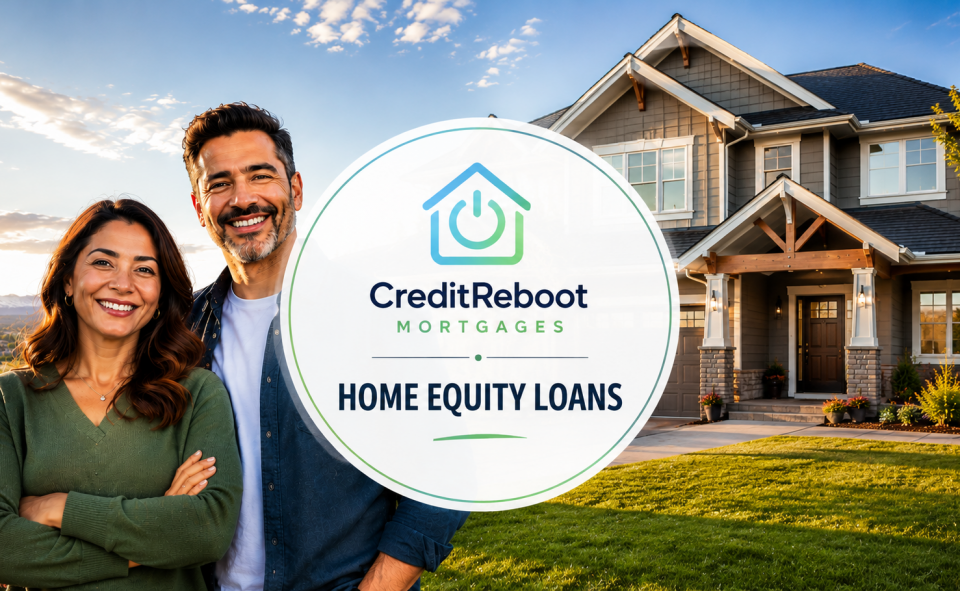 home-equity-loan-alberta-blog
