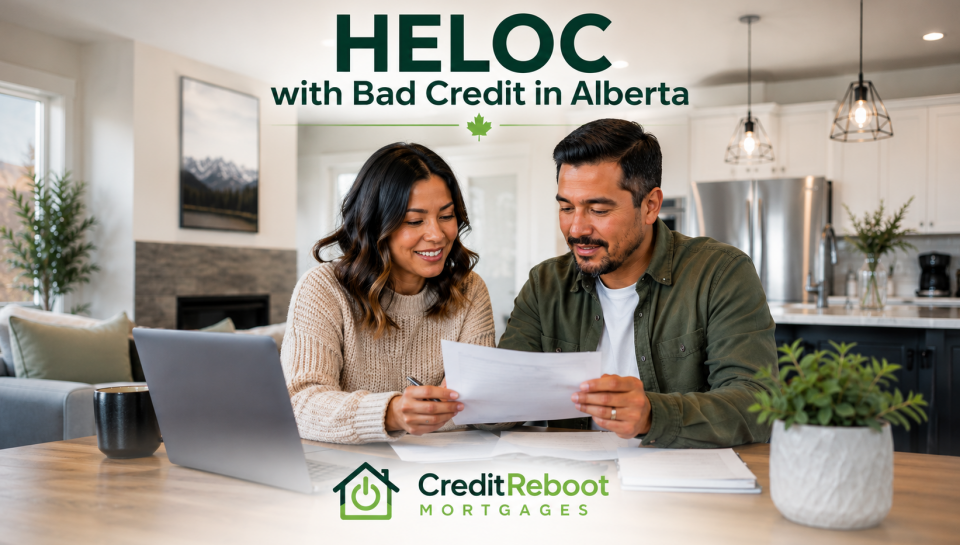 heloc-bad-credit-blog1