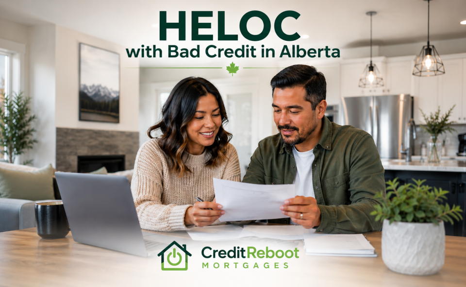 heloc-bad-credit-blog1