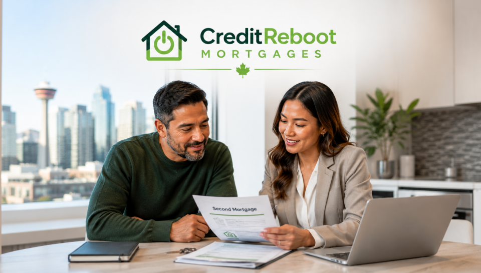 second-mortgage-alberta-blog