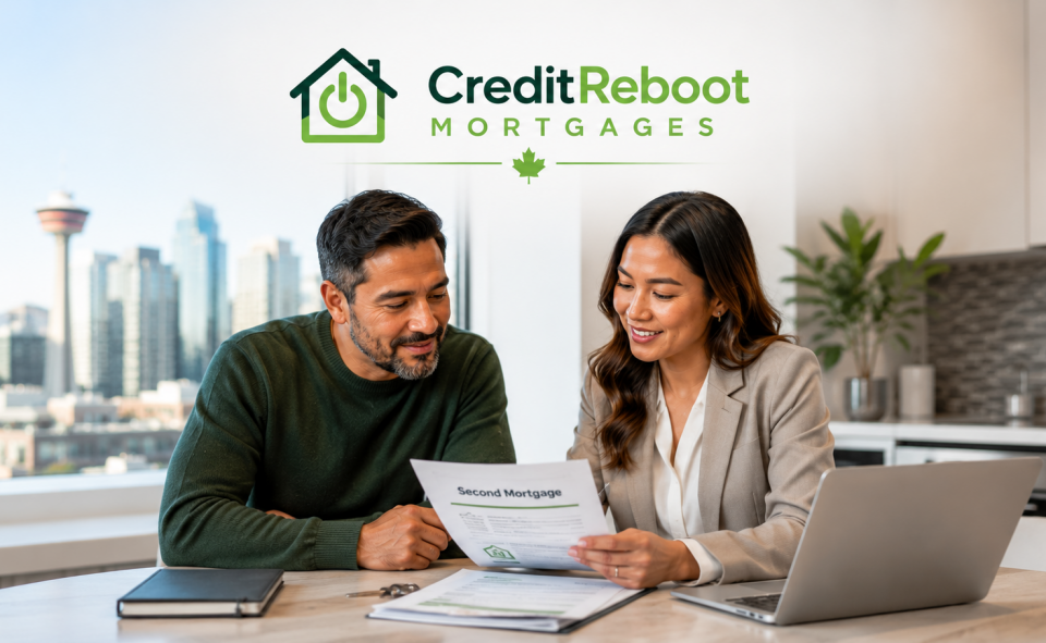 second-mortgage-alberta-blog