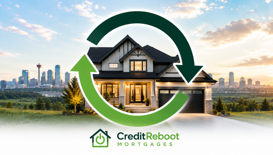 bad-credit-options-blog1