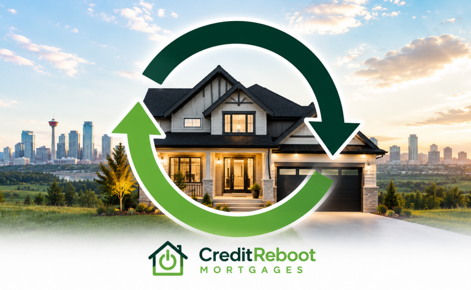 bad-credit-options-blog1