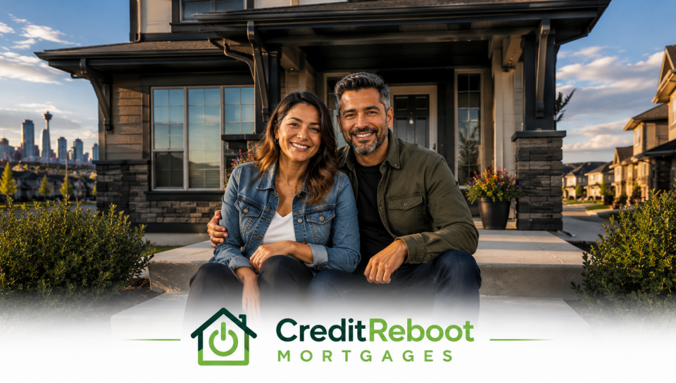 home-equity-loan-calgary-blog