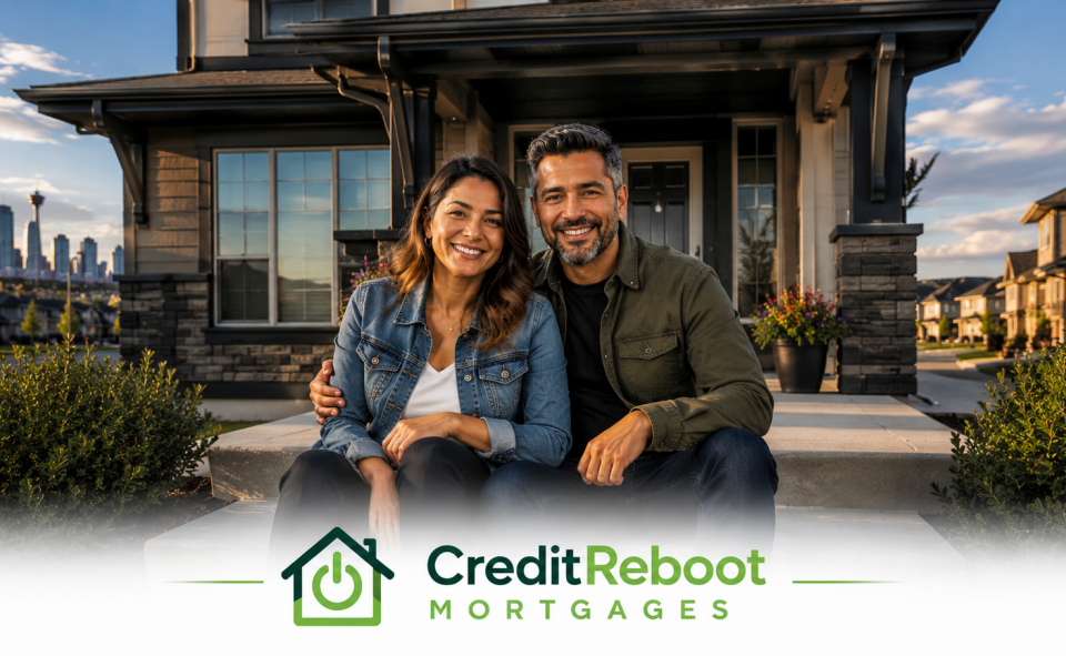 home-equity-loan-calgary-blog