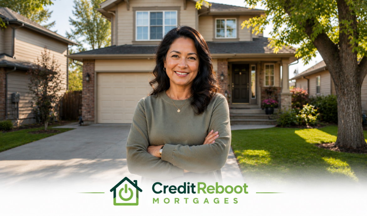 Second Mortgage Edmonton: Rates, Lenders and How to Qualify