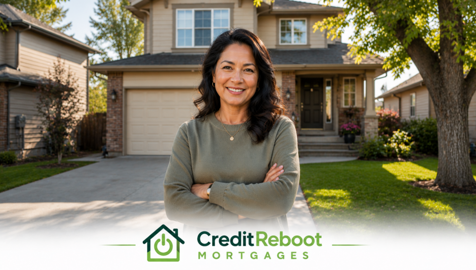 second-mortgage-edmonton-blog