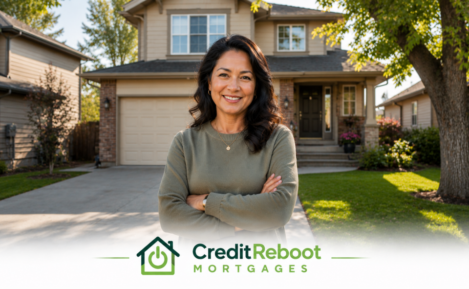 second-mortgage-edmonton-blog