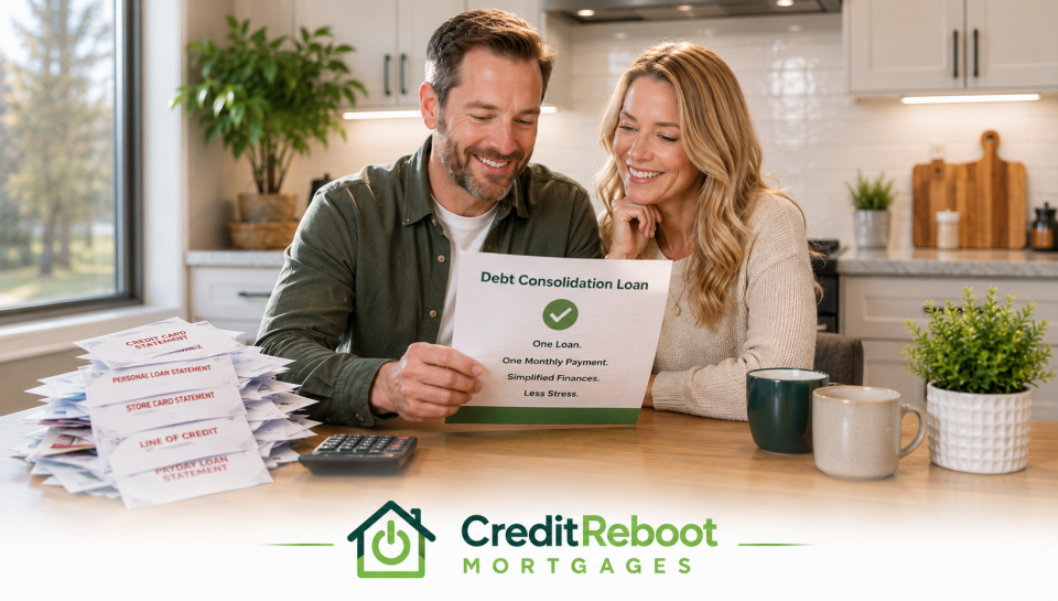 debt-consolidation-loan-blog1