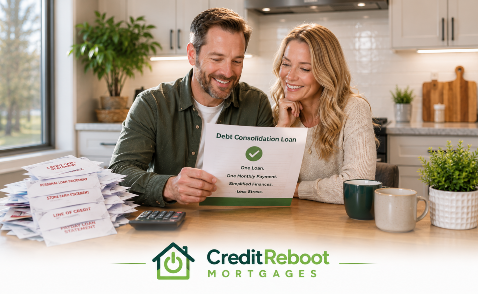 debt-consolidation-loan-blog1