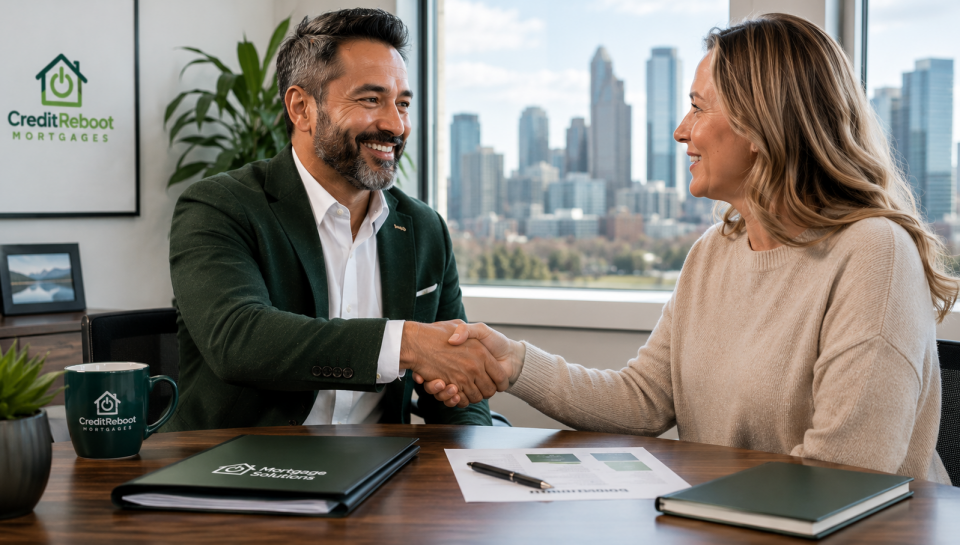 private-lender-alberta-blog1