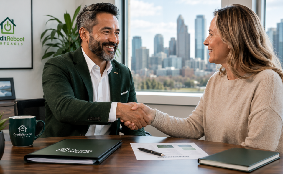 private-lender-alberta-blog1