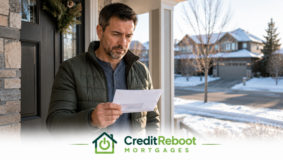 mortgage-arrears-alberta-blog1