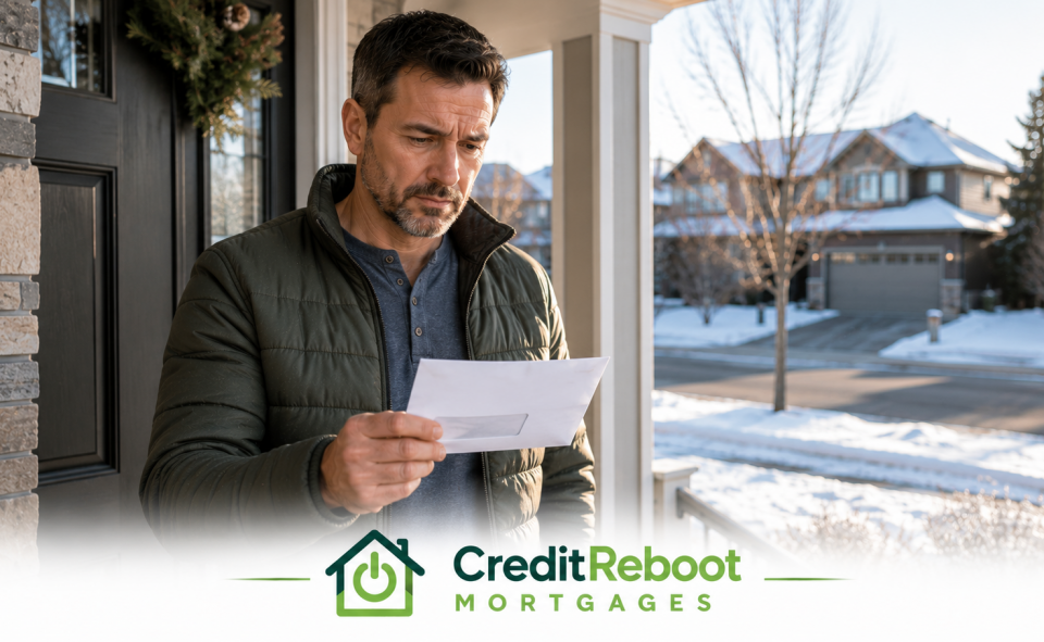 mortgage-arrears-alberta-blog1
