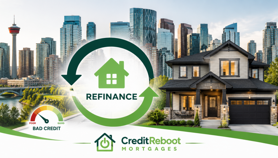 bad-credit-refinance-calgary-blog1