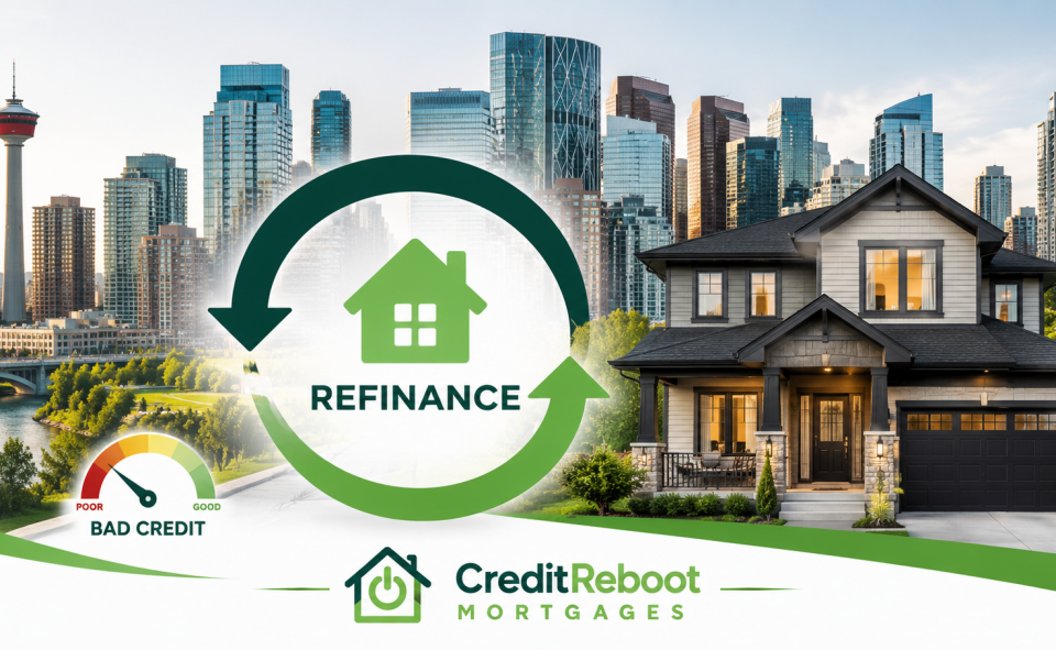 bad-credit-refinance-calgary-blog1