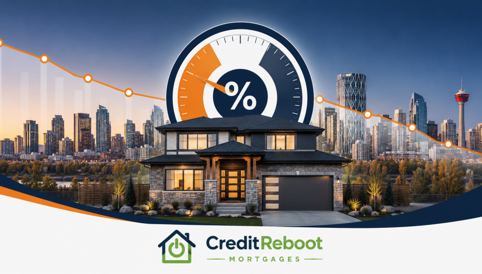 heloc-rates-alberta-blog1