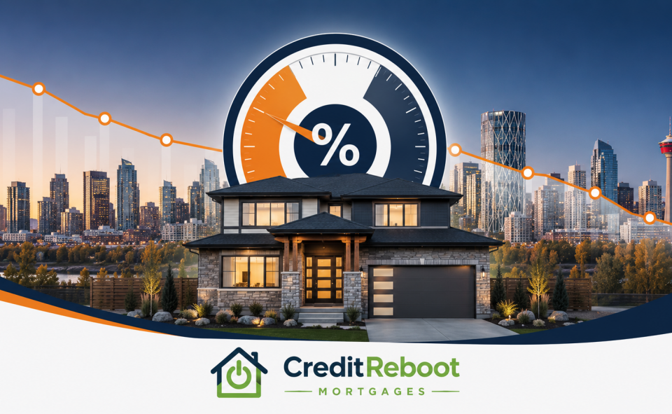heloc-rates-alberta-blog1