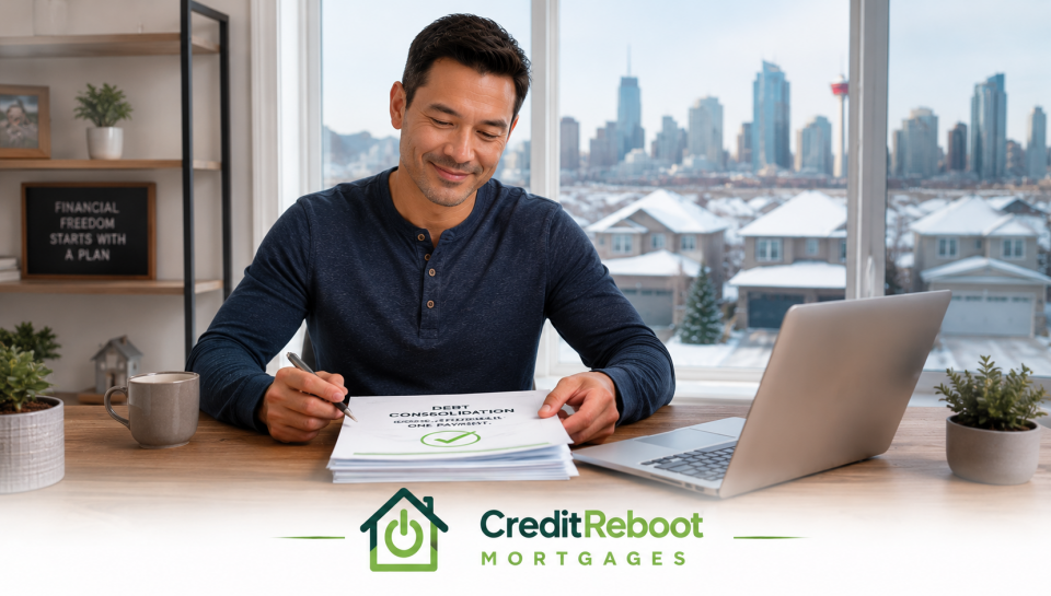 second-mortgage-calgary-blog2