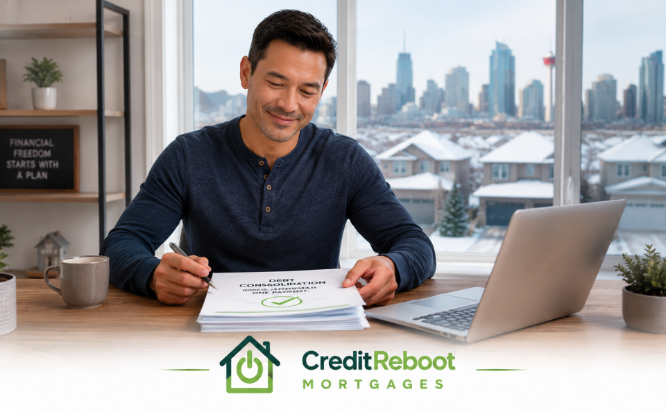 second-mortgage-calgary-blog2