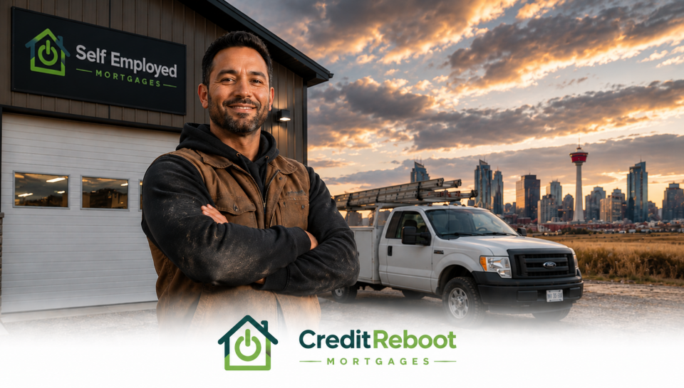 self-employed-mortgage-blog2