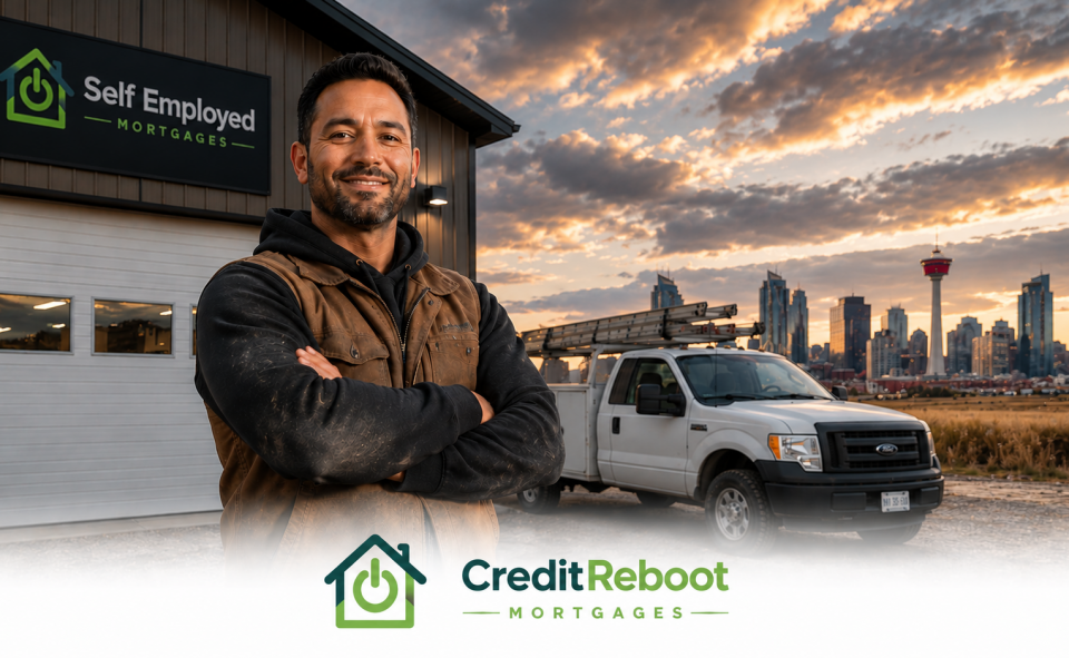 self-employed-mortgage-blog2