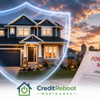 stop-foreclosure-alberta-blog2