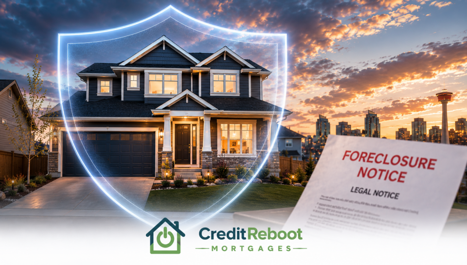 stop-foreclosure-alberta-blog2