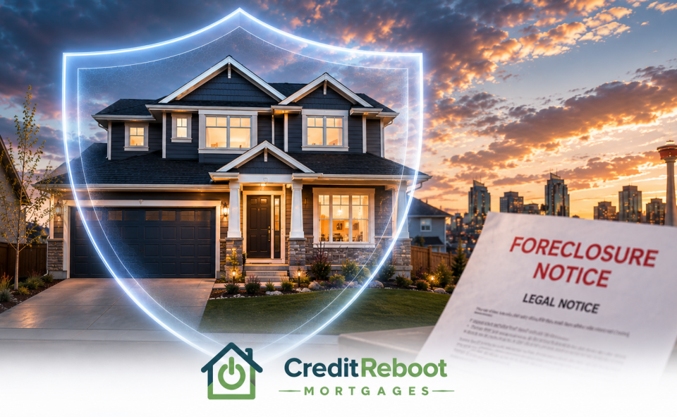 stop-foreclosure-alberta-blog2