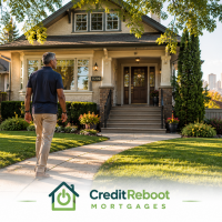 home-equity-loan-alerta-1-blog
