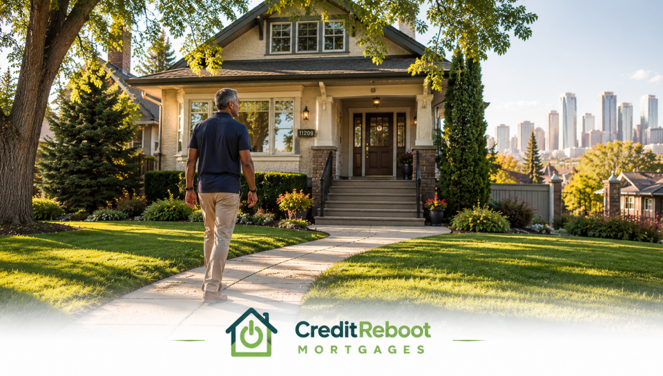 home-equity-loan-alerta-1-blog