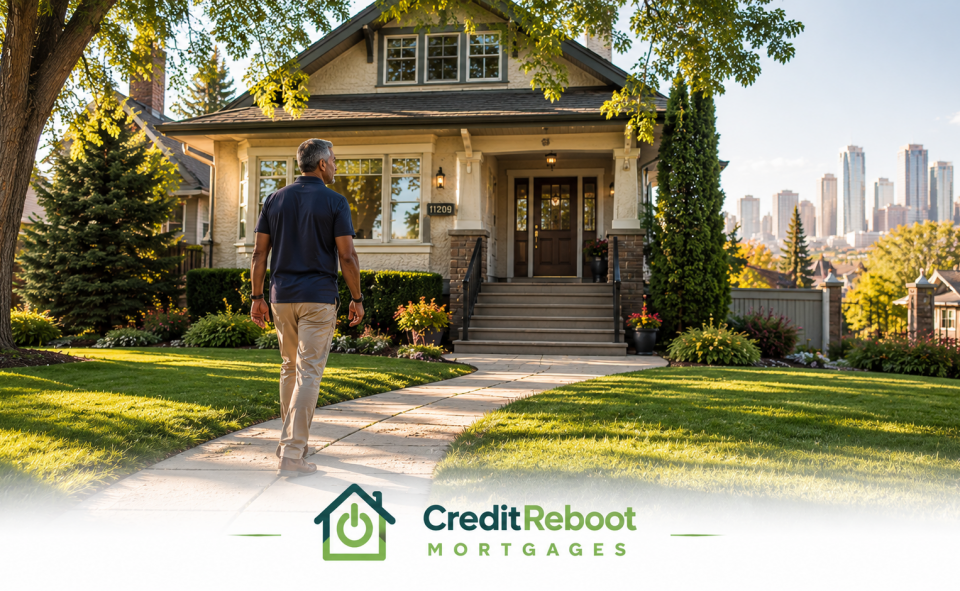 home-equity-loan-alerta-1-blog
